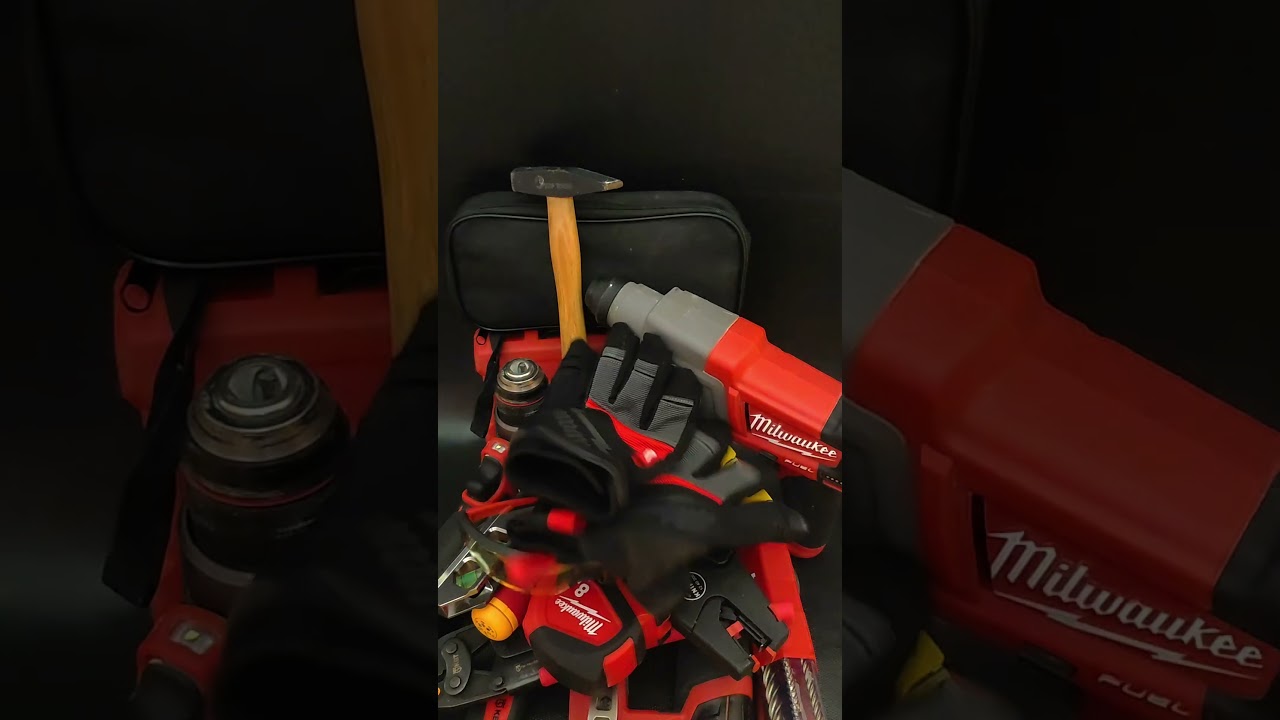 Когда между заказами полтора часа))))