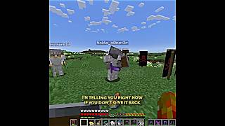Herobrine #popular #youtubepage #youtubeshorts #8millionviews #reach #supercars #driftcar #stance