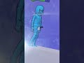 пхпхпхахахах
