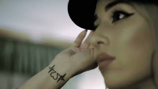Download lagu ISHNLV - DAMN FLY
