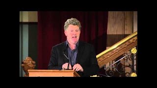 172: Ireland: slavery and anti-slavery by Dr Aidan McQuade