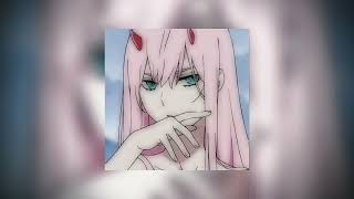 Kawaii - Tatarka Sped Up Instrumental