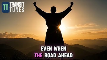 Failure is Not the End – It’s Just the Beginning | Motivational Speech