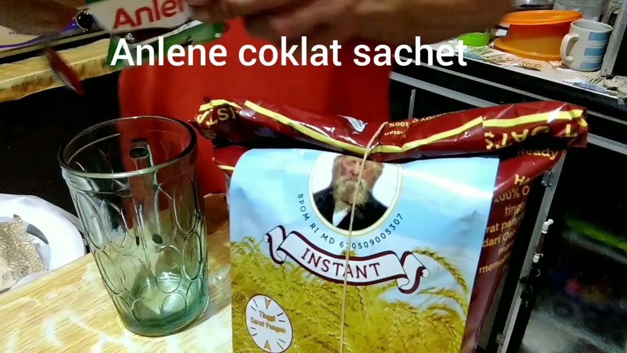 Cara Bertahan Dari Godaan Makan  Enak, Resep Langsing, Anti Buncit, Variasi Menu 