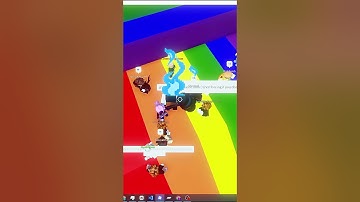 the best exploiter on roblox  #roblox #scripting