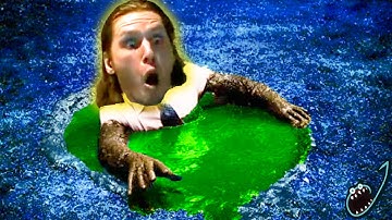 Jerma Plays White Knuckle - The Most Addicting Game of the Year (Full Stream Edit)