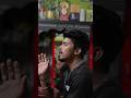Tu Chahiye (Remix) - Own Voice Cover 🎤✨ | Bajrangi Bhaijaan Special ❤️🔥