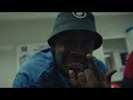 Day in a Life of a Sharks Rugby Player | YAW PENXE