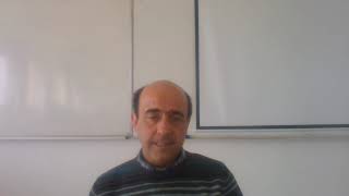 Fen Öğretimi Ii 6. Hafta Bölüm 2