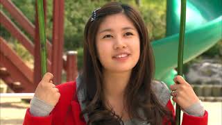 Playful kiss episode 16 - English subtitles