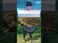 الاسوار في انمي هجوم العمالقة