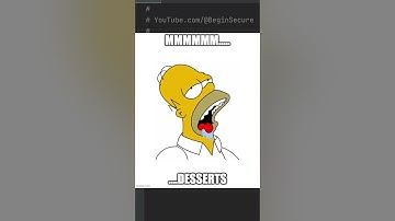 Most Beginners Don’t Know This Python String Trick