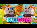 The 00000$ Fall Guys TOURNAMENT