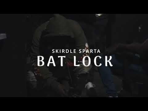 Tommy Lee Son Skirdle Sparta - Bat Lock (Jahshii Diss) PT2