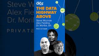 How Apple Became the Future