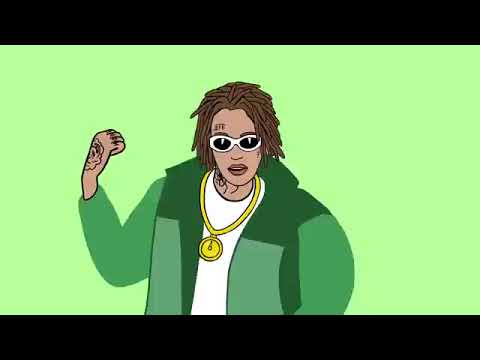 Какая машина у кизару