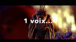 Etre Conscient Pour Pouvoir Faire Les Choix Qui Nous Honorent