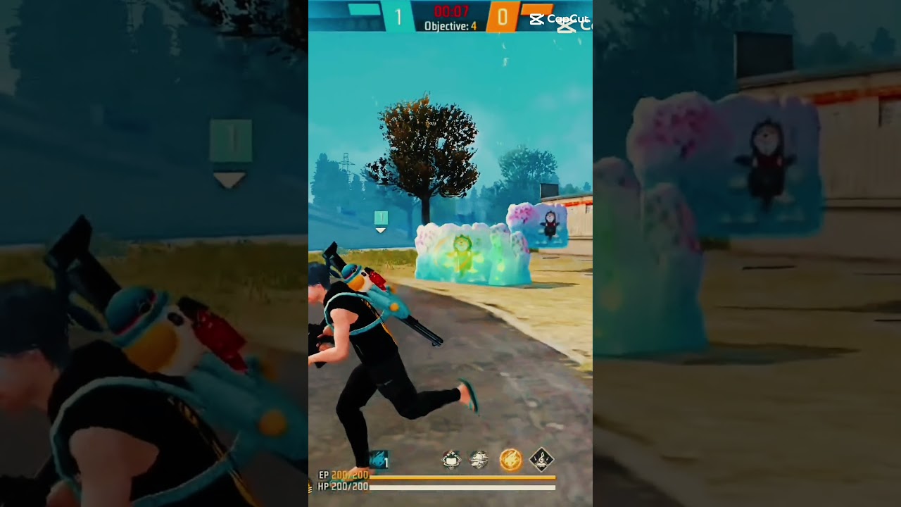 NEW PITCH IS LIVE ON COMING