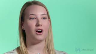 Betty Ann Stedman Nurse Residency Program