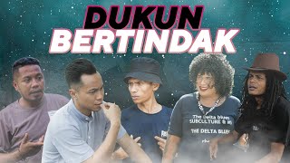 KAMPUNG TAWA ep. BANKRUPT || Kaboax Katawa with Kupang People