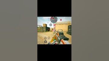 S12k Fast gameplay -S12k DELTA FORCE MOBILE #deltaforce #deltaforcegame #deltaforcemobile