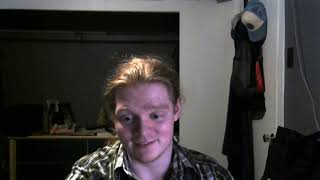 TFS Self-Introduction Video