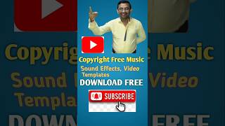 Mixkit se copyright free background music❤️Sound Effects download kore #youtubetips #tech #shorts
