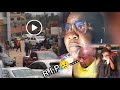 Afudde Kitalo Embeera Yantiisa Eno Ate Omubaka Janet Museveni Wano Wetuli Oluvanyuma Lwokumuza 