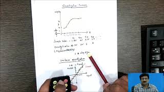 Quantization