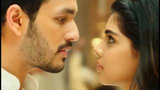 Worlds most Heart touching best ringtone #2023  #hello taqdir bgm 😭😞 screenshot 5