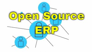 OpenSource ERP اردو / हिंदी