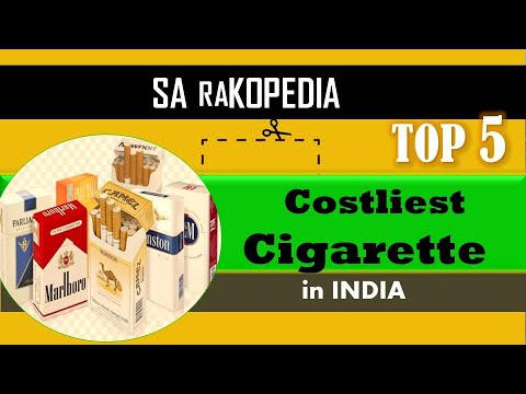 how to roll a cigarette reddit How to Roll a Cigarette (with Pictures) how to roll a cigarette reddit How to Roll a Cigarette (with Pictures)