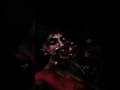 #KamlaHorrorGame #HindiHorrorGame #HorrorGaming #ScaryGame #GhostGame #KamlaReturns #3AMChallenge