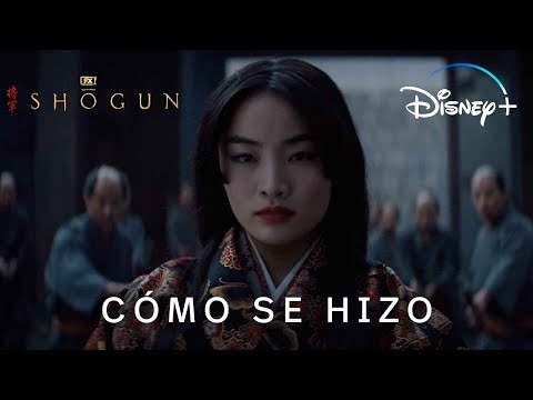 Cómo se hizo [Subtitulado]