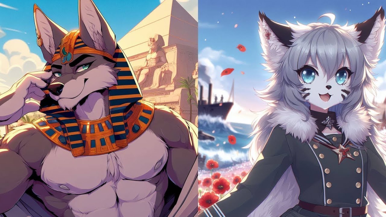 Ежи Сармат стримит