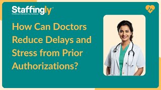 Details How Can Doctors Reduce Delays and Stress from Prior Authorizations Guide