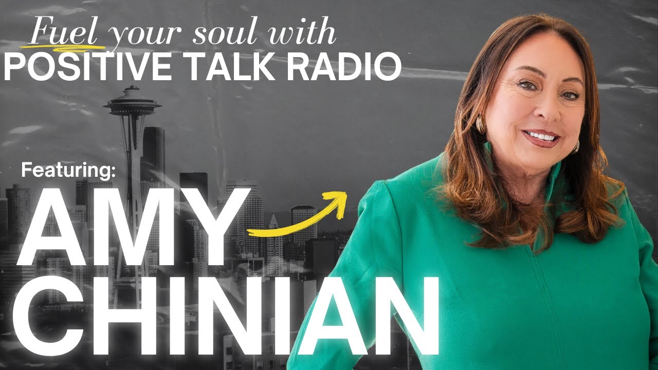 Amy Chinian | July 25 - 4:15 PM PST