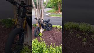 @Saameenmaz let’s collab #automobile #ebike #mtb #dirtbike #mensmentalhealth #ridstar #bikeriders