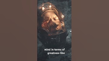 The Callisto Protocol & Dead Space Are Closer Than You Think...