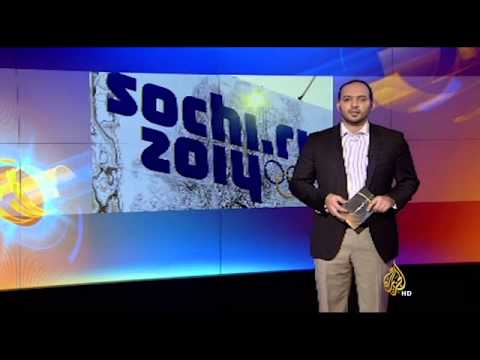 برنامج المرصد 9/2/2014