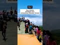 Mount Abu Itinerary #mountabu #holiday #travel #trip #india