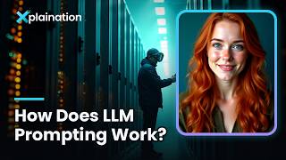 How Does LLM Prompting Work Context Engineering Explained