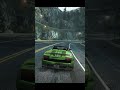 Need For Speed Most Wanted 2012 