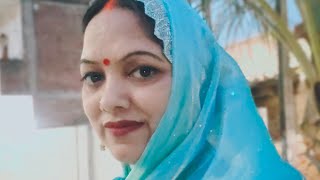 Lokgeet hindi geetLive with Anita Mishra | Devotional Songs, Lokgeet &amp; Viewer Interaction