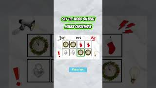 Word On Beat Challenge