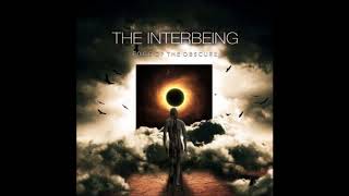 The Interbeing - Shadow Drift (drop remix)