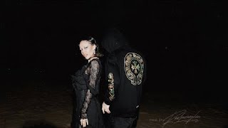 INSTASAMKA - Ты и я (prod. by Realmoneyken)