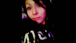 Rest In Paradise Shaniachanel