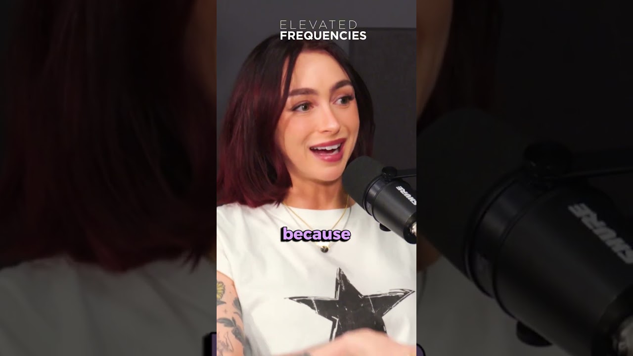 How to Stay Grateful When You're Exhausted @sippyau