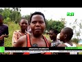 AMAKURU ARAMBUYE 18 03 2026 